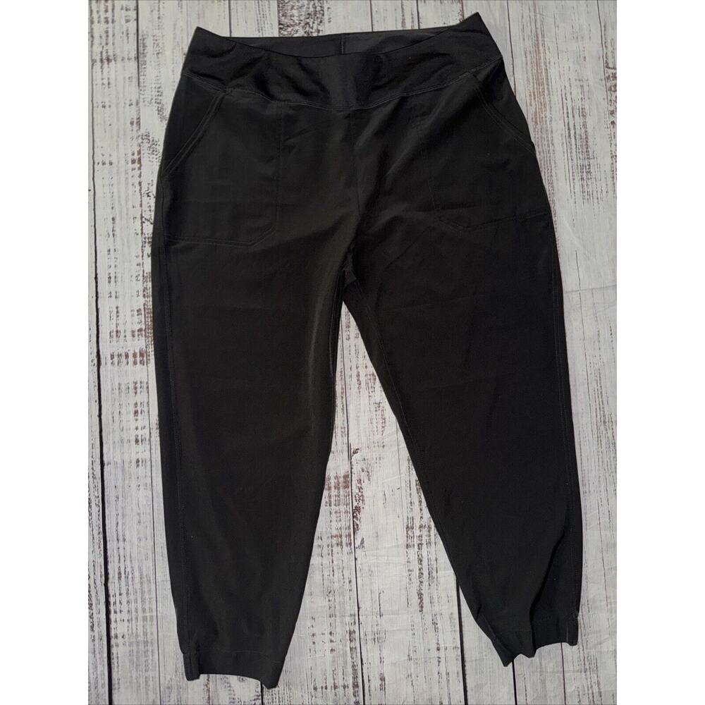 Patagonia Happy Hike Studio Pants